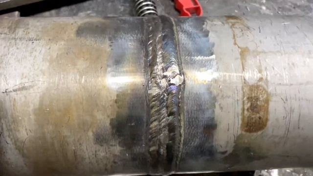 Сдача экзаменов СВАРЩИКА в НАКС