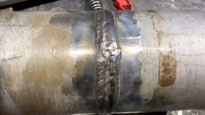 Сдача экзаменов СВАРЩИКА в НАКС