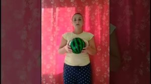 Как играть в «десяточки» с мячом.