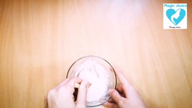 Маска от черных точек дома. Овсянка для лица. Как сузить и очистить поры на лице. Уход за лицом. смотреть онлайн