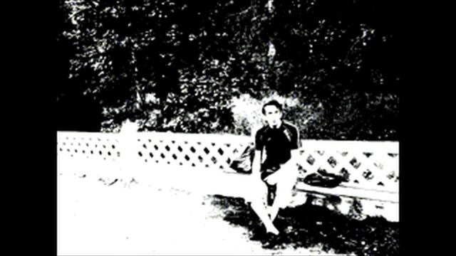 С любимыми не расставайтесь! смотреть онлайн