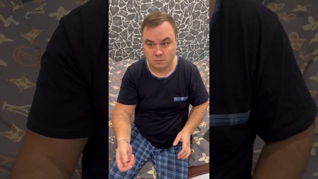 14 февраля 2022 г. смотреть онлайн