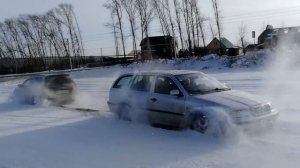 Шкода октавия тур 1,9 дизель, 4х4