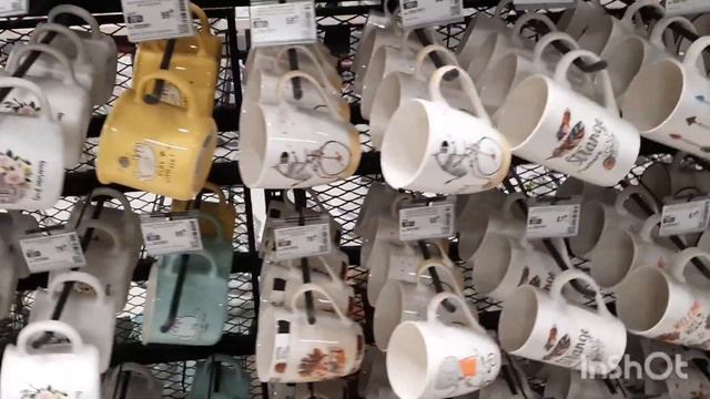 Акция до 50% красивые чашки, тарелки Эпицентр Киев. смотреть онлайн
