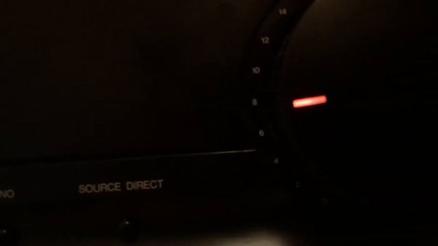 Klipsch + Denon + S.M.S.L. смотреть онлайн
