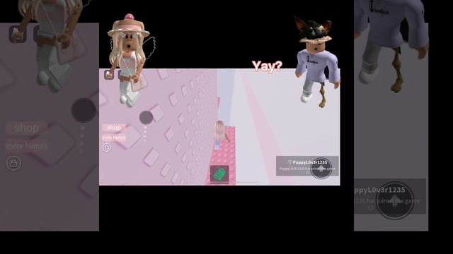 (Fan art) Roblox stories be like: смотреть онлайн