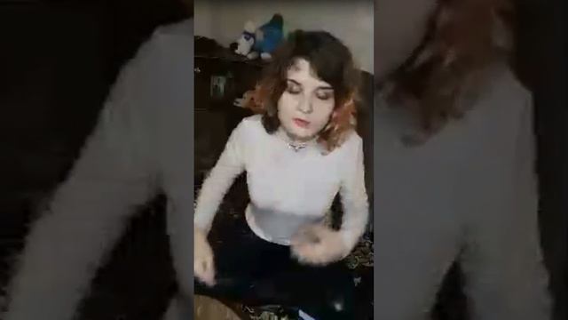 про то, что идёт сейчас на тонком плане смотреть онлайн
