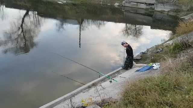 ИСТОРИЯ 4.mp4