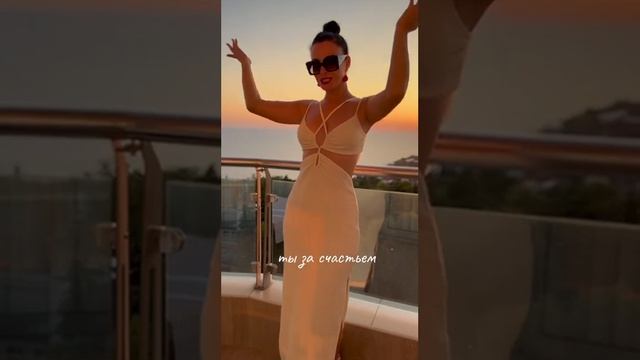 Тамара Кутидзе - Розы красные смотреть онлайн