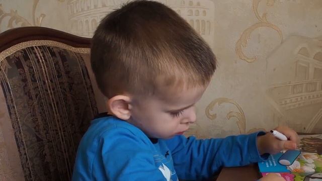 Кем я буду, когда вырасту?!🤔 Рассуждения Прошки😇 (#PROSHKA) смотреть онлайн