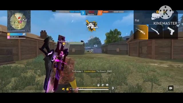 https://www.facebook.com/profile.php?id=100094010297343&mibextid=ZbWKwL # free fire # ?? смотреть онлайн