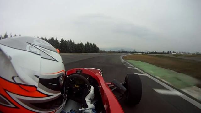 31-11-2013 serres track Had a fantastic day смотреть онлайн