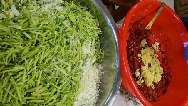 Кулинарная студия