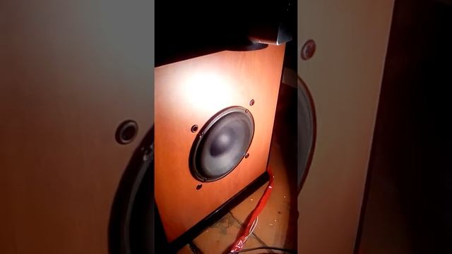 Как разбудить соседей в 07:00 утра часть 2 €басс$ смотреть онлайн