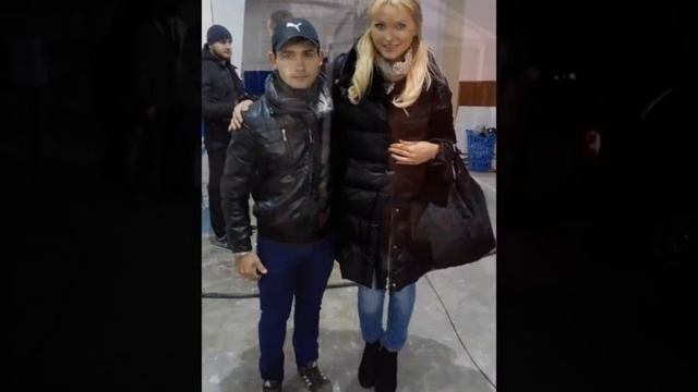 Возвращение Мухтара - 2.десятый сезон.съёмочная площадка смотреть онлайн