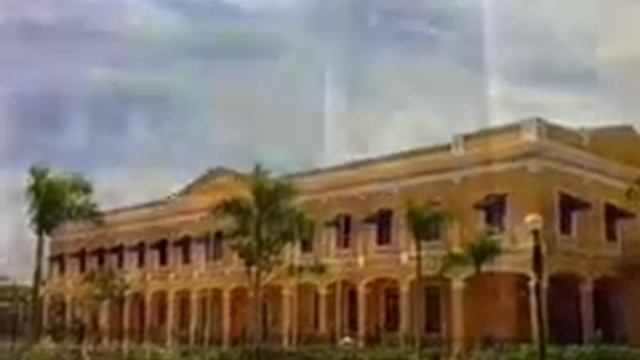 barranquilla colombia turismo смотреть онлайн