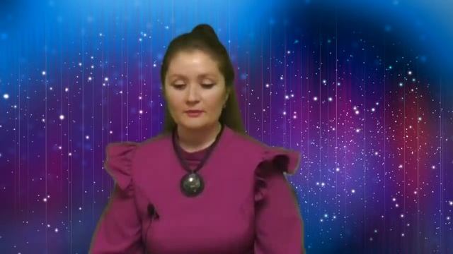 Магические свойства середины комнаты. смотреть онлайн