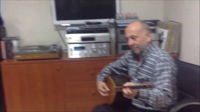 Hasan Karayol & Mustafa Karaçeper смотреть онлайн