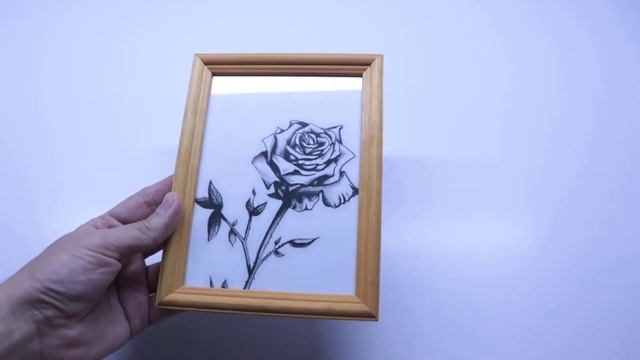 Как повесить фотографии на стену без гвоздей смотреть онлайн