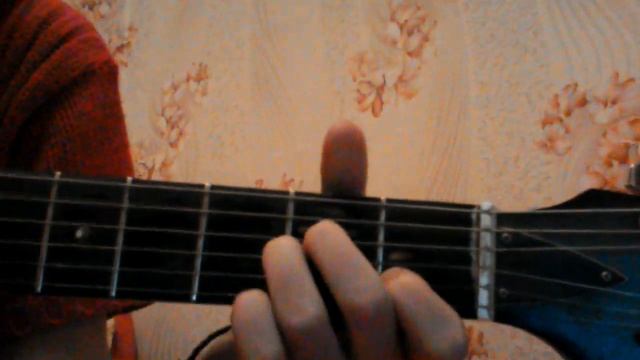 Киты умирают в лужах бензина/cover/Найтивыход