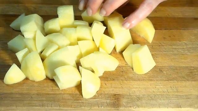 Вкусная курица в духовке и мультиварке