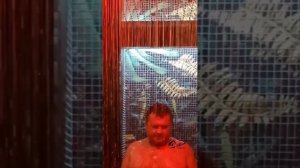 СПА #Зазеркалье, Ялта. Нереальный #spa комплекс. Эмоции зашкаливают.