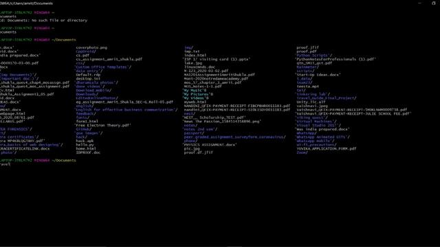 GitHub For Beginners | How To Push Your Project To GitHub | Add Commit Push | Code To Crack смотреть онлайн