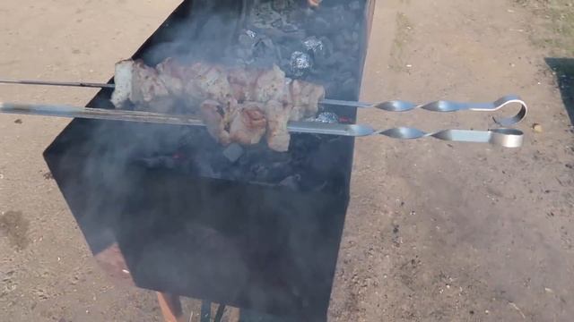 ДЕНЬ РОЖДЕНИЯ ЩЕНКА БИЛЛИ! ПИКНИК С ДРУЗЬЯМИ, ЛОЛА И ПОДАРКИ! смотреть онлайн