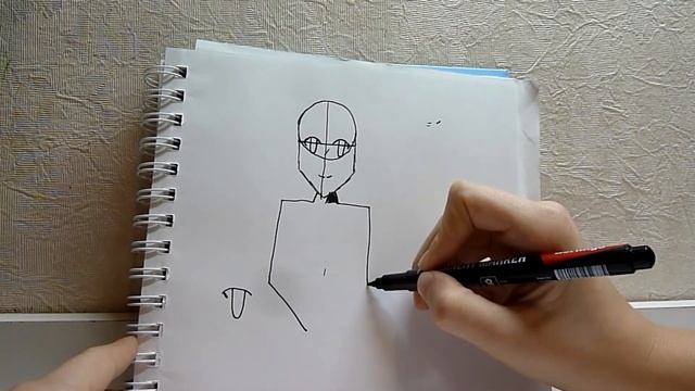 Волшебный Стиль