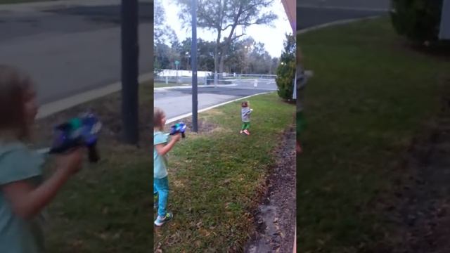 Bubble goof balls смотреть онлайн