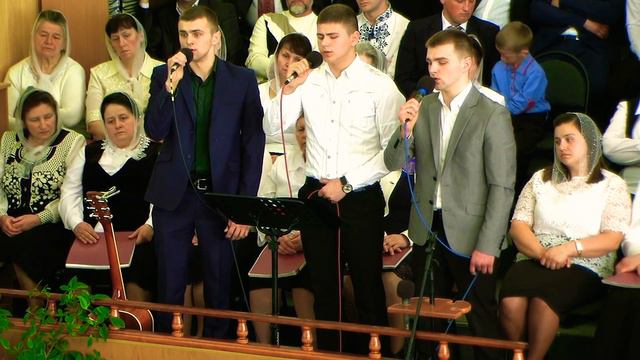 "Казнили Христа" - брати Паламарчуки смотреть онлайн