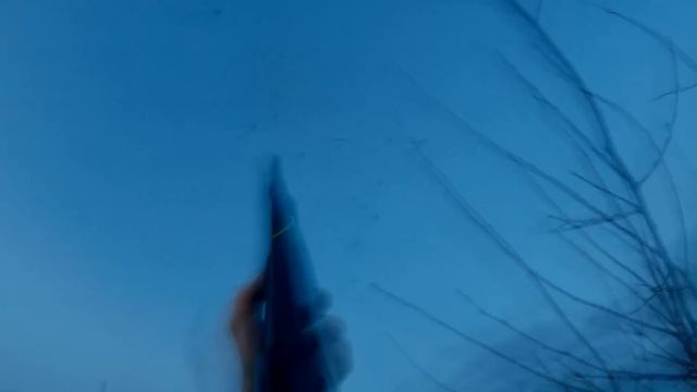 ОТКРЫТИЕ ОХОТЫ НА ГУСЯ 2023. 3 дня охоты на полях и пойме смотреть онлайн