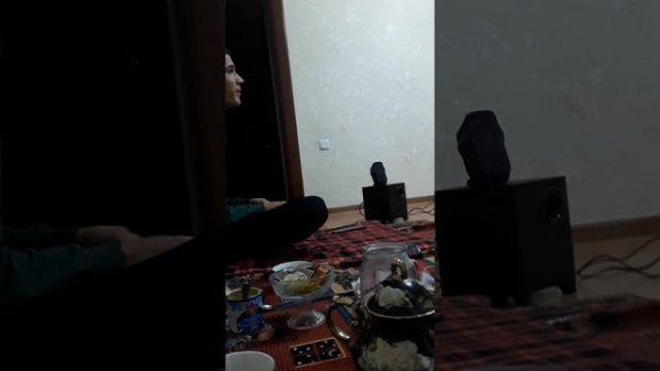 Xcho I can fly Пою песню 😁