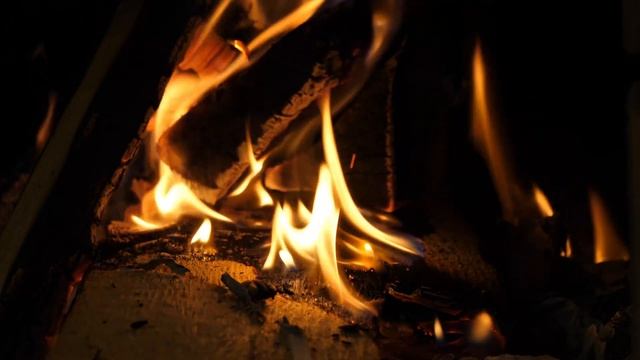 ВЕЩИЙ СОН - мистические рассказы от Саши Бондарь смотреть онлайн