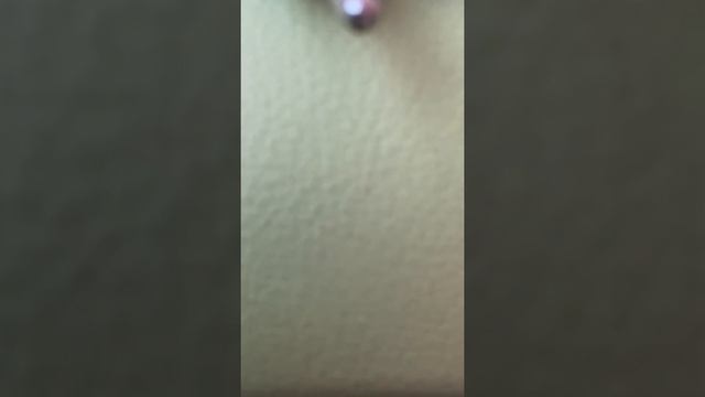 Как ты (Жги моё сердце) - Stigmata и чуточку меня смотреть онлайн