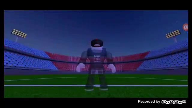 Roblox musik song - the spectre (alan-walker) смотреть онлайн