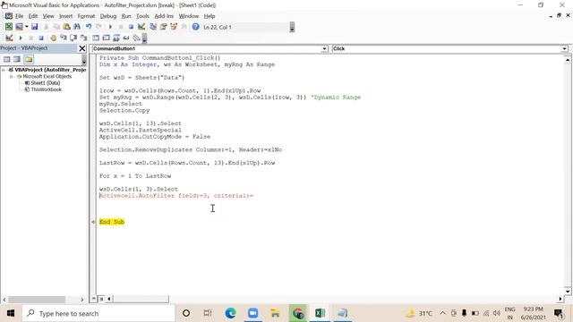 Create Multiple worksheets using VBA | How to Create multiple work sheets using VBA | #NaveenVBA | смотреть онлайн
