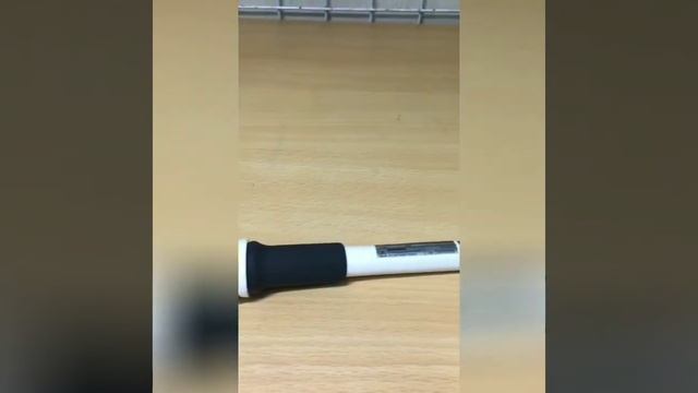 SOLDER GOOT PX-601 ORIGINAL, SOLDERNYA TEKNISI MASA KINI смотреть онлайн