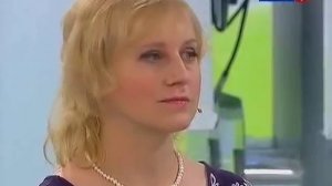 Как устранить боль в ушах?