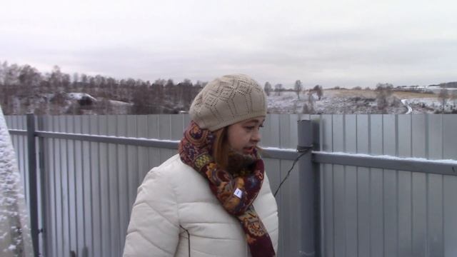 Перемены на нашей даче и наши планы.... смотреть онлайн