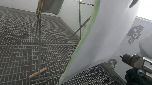 грунт мм спринт F12. смотреть онлайн