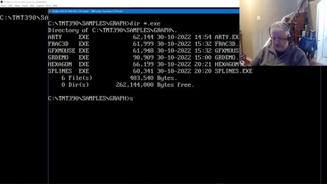TMT Framework Pascal Compiler - Day 144 смотреть онлайн