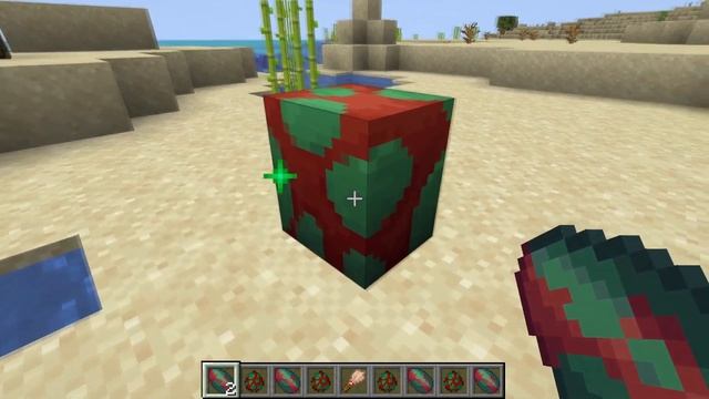 Minecraft 1.20 - How To Get The Sniffer (Bedrock/Java) смотреть онлайн