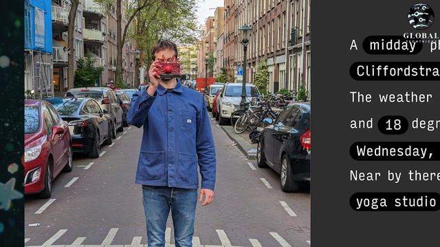 Lensless Camera ai | Ai Camera Without Lens | AI Powered Camera смотреть онлайн