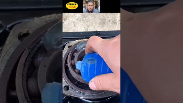 ਇਸ ਤਰੀਕੇ ਨਾਲ ਕਿਸੇ ਵੀ ਗ੍ਰੀਸ ਦੀ ਪਹਿਚਾਣ ਕੀਤੀ ਜਾ ਸਕਦੀ ਹੈ ਵਧੀਆ ਹੈ ਜਾਂ ਘਟੀਆ смотреть онлайн