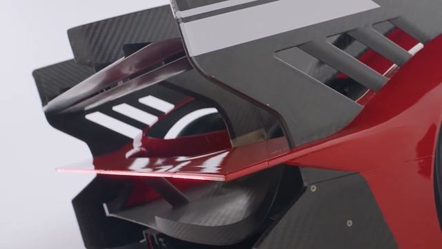 ¡NEW Ferrari 499P Modificata! смотреть онлайн