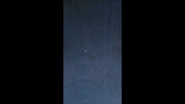 Йозеф Штилер. "Августа Штробль, в замужестве Хильбер" смотреть онлайн
