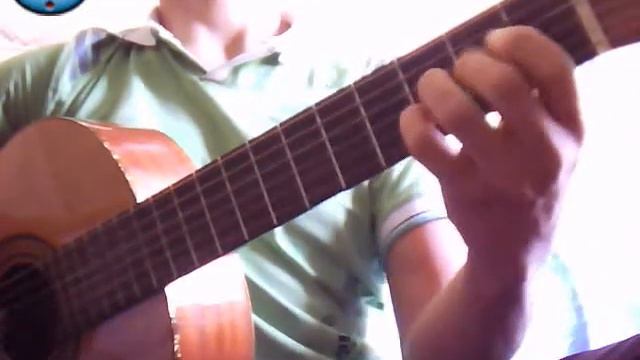 будь Боже со мной смотреть онлайн