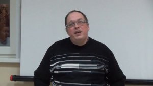 Петр Рябов: «Жан-Поль Сартр и Альбер Камю»