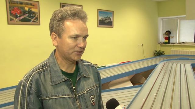 Чемпионат Республики Беларусь по автомодельному спорту смотреть онлайн